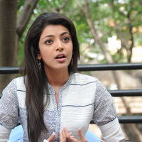 Kajal Agarwal New Pictures | Picture 61286